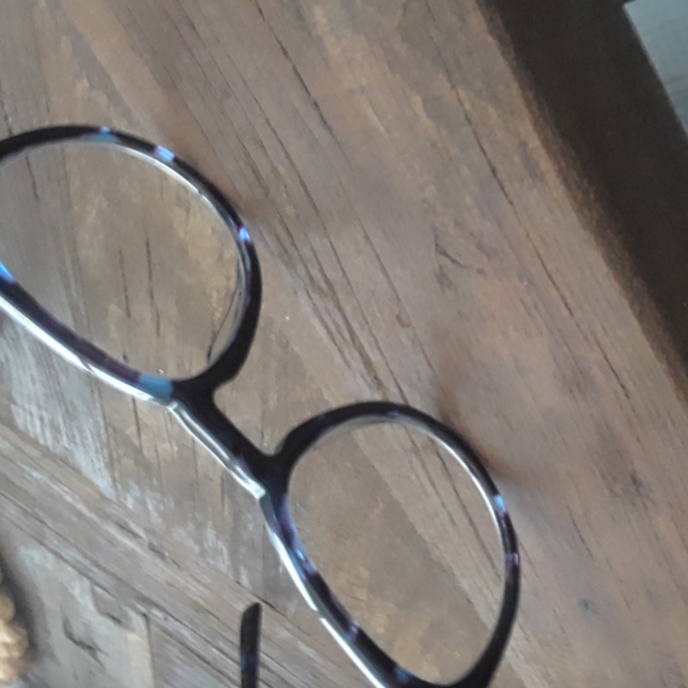 Warby Parker..Eyeglass Frames/Prescript - image 5